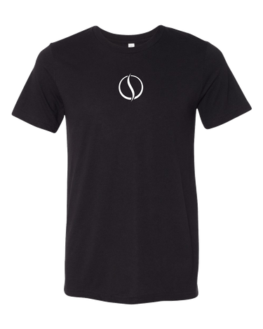PURUS Shirt